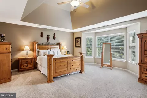 14113 Murphy Ter, Gainesville, VA 20155 photo 31