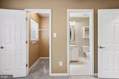 14113 Murphy Ter, Gainesville, VA 20155 photo 44