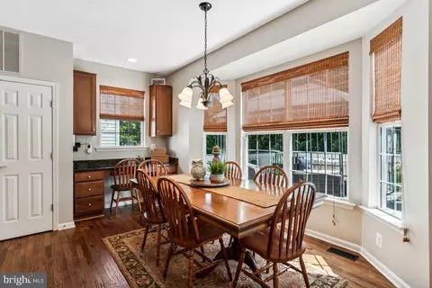 14113 Murphy Ter, Gainesville, VA 20155 photo 17