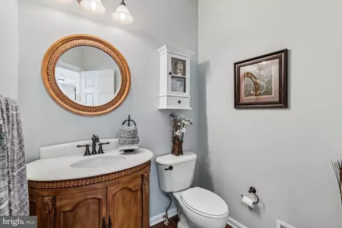 14113 Murphy Ter, Gainesville, VA 20155 photo 26