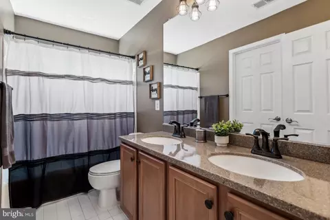 14113 Murphy Ter, Gainesville, VA 20155 photo 40