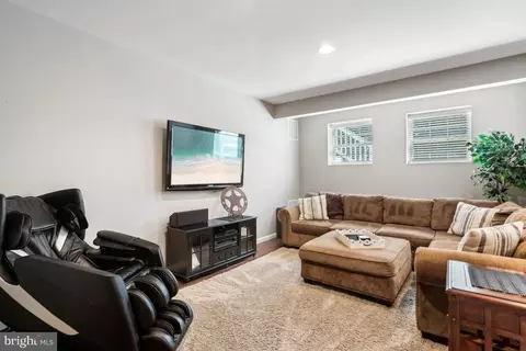 14113 Murphy Ter, Gainesville, VA 20155 photo 50