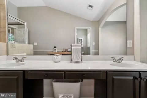 14113 Murphy Ter, Gainesville, VA 20155 photo 34