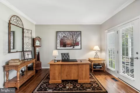 14113 Murphy Ter, Gainesville, VA 20155 photo 6