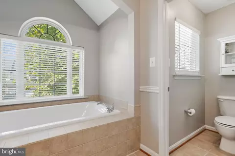 14113 Murphy Ter, Gainesville, VA 20155 photo 36