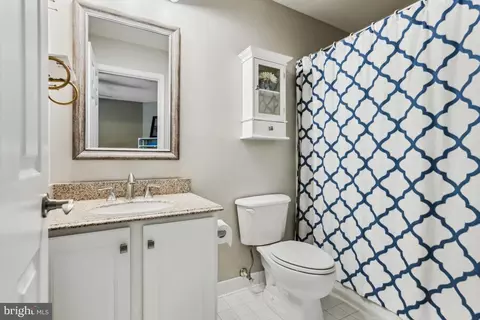 14113 Murphy Ter, Gainesville, VA 20155 photo 45
