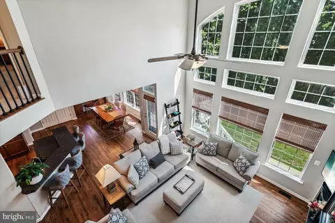 14113 Murphy Ter, Gainesville, VA 20155 photo 28