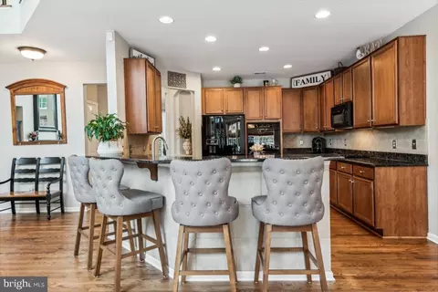 14113 Murphy Ter, Gainesville, VA 20155 photo 11