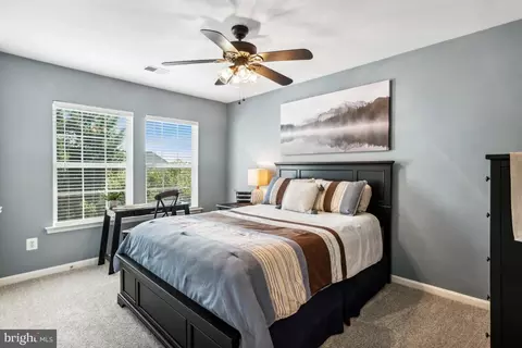 14113 Murphy Ter, Gainesville, VA 20155 photo 38