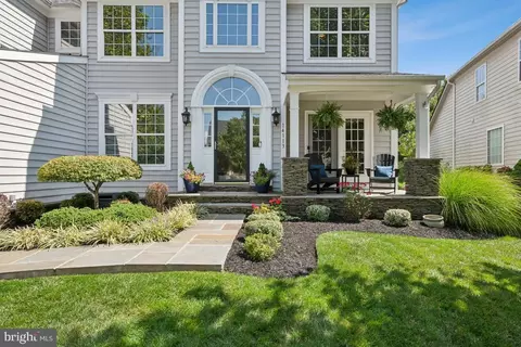 14113 Murphy Ter, Gainesville, VA 20155 photo 3