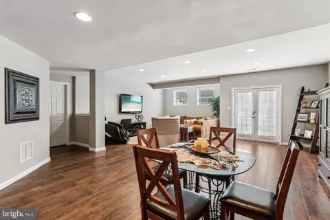 14113 Murphy Ter, Gainesville, VA 20155 photo 48