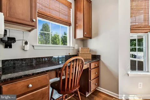 14113 Murphy Ter, Gainesville, VA 20155 photo 19