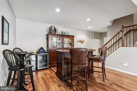 14113 Murphy Ter, Gainesville, VA 20155 photo 47