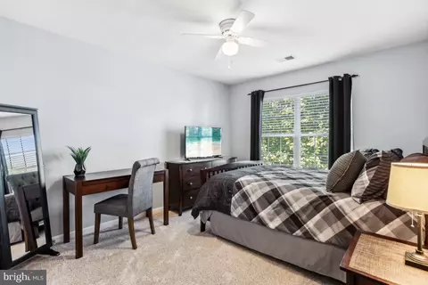 14113 Murphy Ter, Gainesville, VA 20155 photo 41