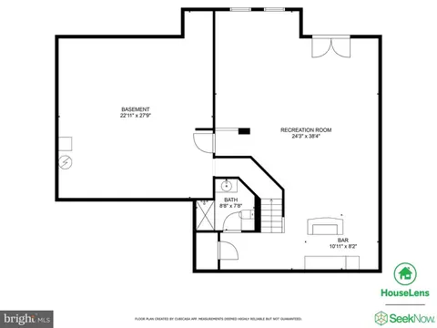 14113 Murphy Ter, Gainesville, VA 20155 photo 64