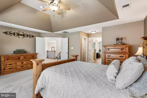 14113 Murphy Ter, Gainesville, VA 20155 photo 32