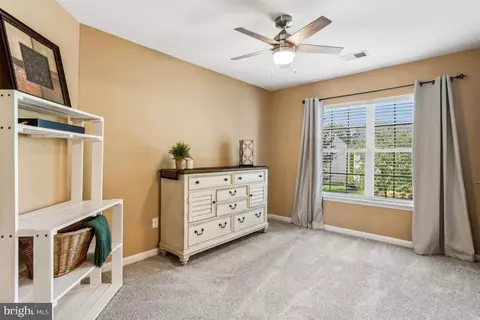 14113 Murphy Ter, Gainesville, VA 20155 photo 43
