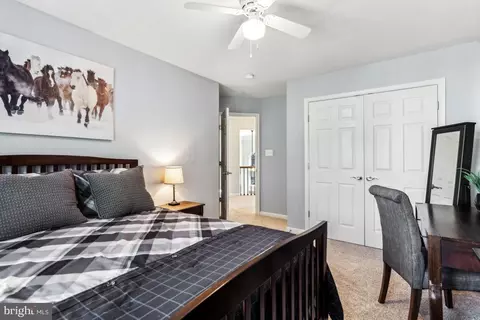 14113 Murphy Ter, Gainesville, VA 20155 photo 42