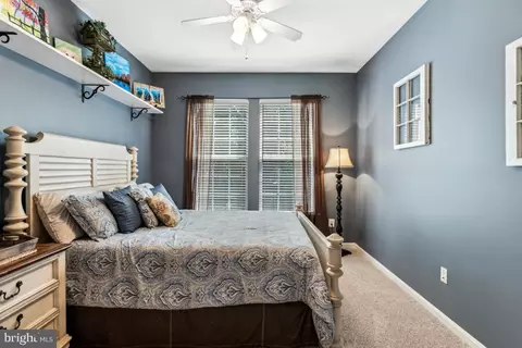 14113 Murphy Ter, Gainesville, VA 20155 photo 25