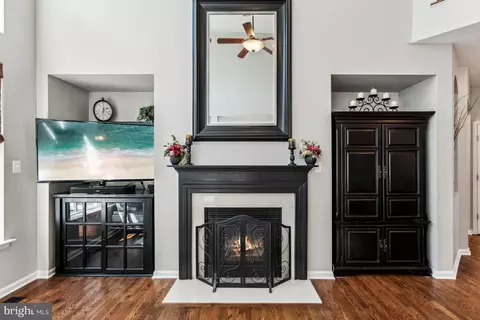 14113 Murphy Ter, Gainesville, VA 20155 photo 22