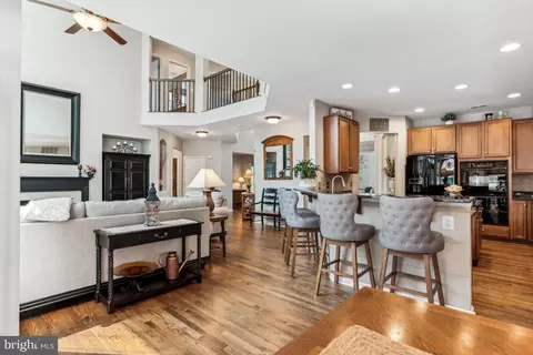 14113 Murphy Ter, Gainesville, VA 20155 photo 10