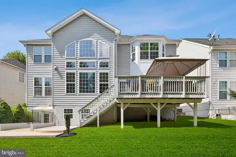 14113 Murphy Ter, Gainesville, VA 20155 photo 56