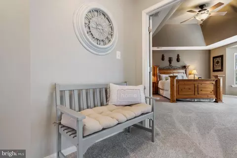 14113 Murphy Ter, Gainesville, VA 20155 photo 30