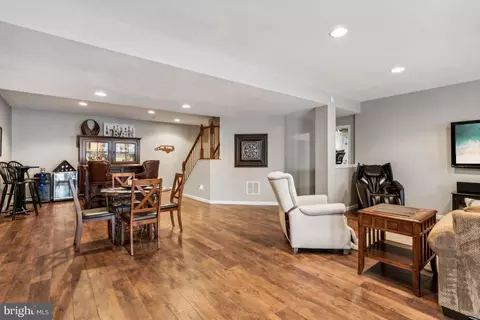 14113 Murphy Ter, Gainesville, VA 20155 photo 49