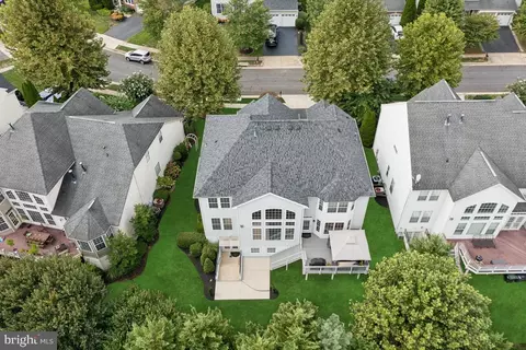 14113 Murphy Ter, Gainesville, VA 20155 photo 57