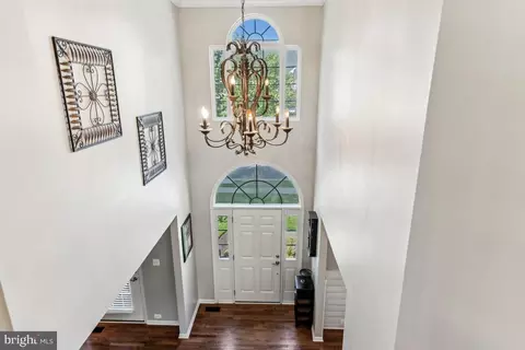 14113 Murphy Ter, Gainesville, VA 20155 photo 27