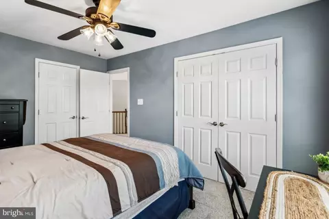14113 Murphy Ter, Gainesville, VA 20155 photo 39