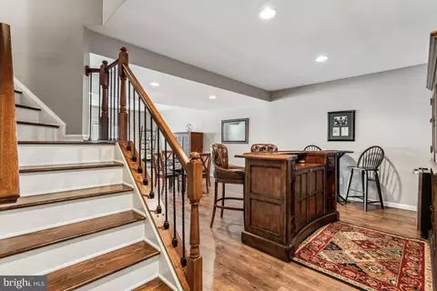 14113 Murphy Ter, Gainesville, VA 20155 photo 46