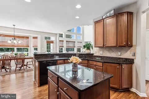 14113 Murphy Ter, Gainesville, VA 20155 photo 14