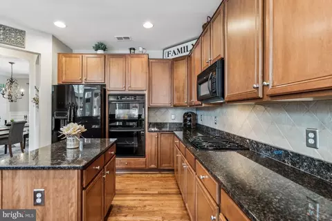 14113 Murphy Ter, Gainesville, VA 20155 photo 13