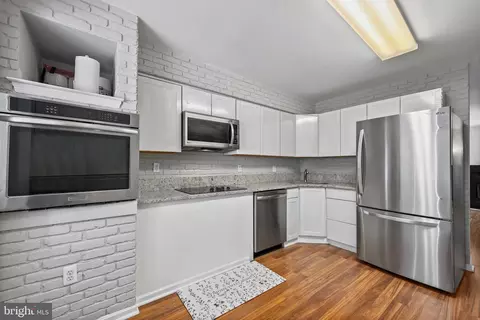 7918 Brighton Way, Manassas, VA 20109 photo 10