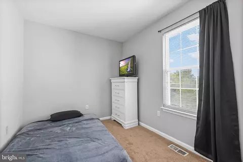 7918 Brighton Way, Manassas, VA 20109 photo 19