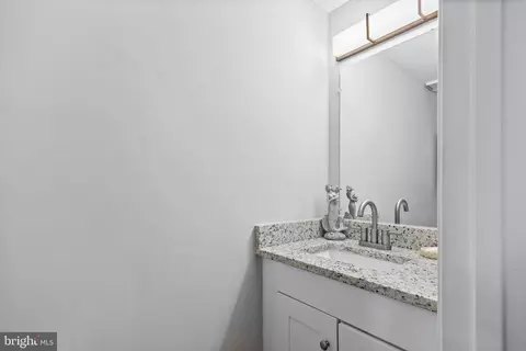 7918 Brighton Way, Manassas, VA 20109 photo 6