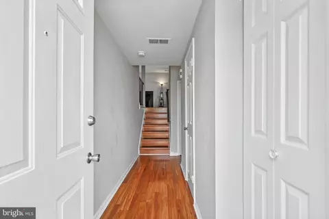 7918 Brighton Way, Manassas, VA 20109 photo 4