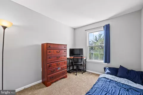 7918 Brighton Way, Manassas, VA 20109 photo 16