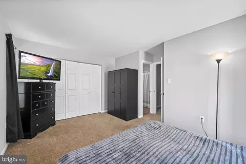 7918 Brighton Way, Manassas, VA 20109 photo 14