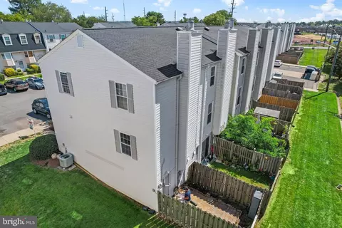 7918 Brighton Way, Manassas, VA 20109 photo 24