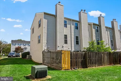 7918 Brighton Way, Manassas, VA 20109 photo 25