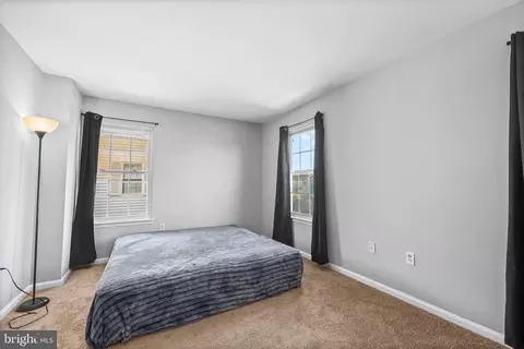7918 Brighton Way, Manassas, VA 20109 photo 15