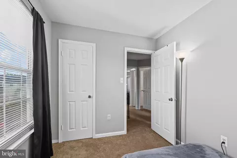 7918 Brighton Way, Manassas, VA 20109 photo 20