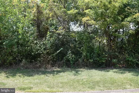 7918 Brighton Way, Manassas, VA 20109 photo 26