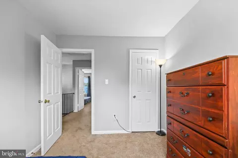 7918 Brighton Way, Manassas, VA 20109 photo 17