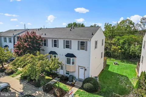7918 Brighton Way, Manassas, VA 20109 photo 3