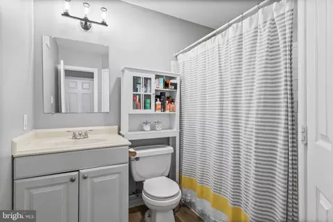 7918 Brighton Way, Manassas, VA 20109 photo 18