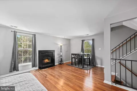 7918 Brighton Way, Manassas, VA 20109 photo 8