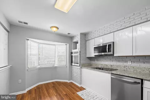 7918 Brighton Way, Manassas, VA 20109 photo 11
